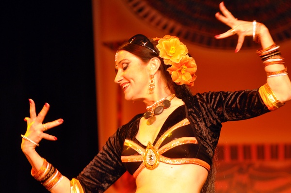 Best of Orient   077.jpg